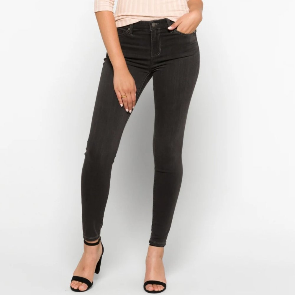 Kut From the Cloth Dayna Skinny Cords